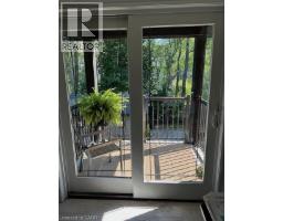 153 BLAIR Lane - 5