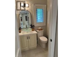153 BLAIR Lane - 6