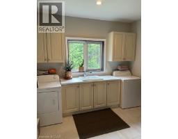 153 BLAIR Lane - 8