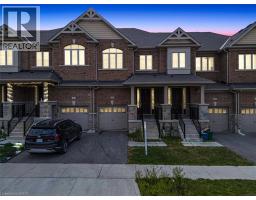 64 GRASSBOURNE Avenue - 1