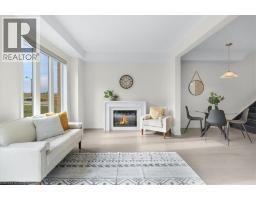 64 GRASSBOURNE Avenue - 15