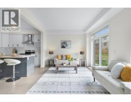64 GRASSBOURNE Avenue - 17