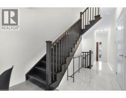 64 GRASSBOURNE Avenue - 19