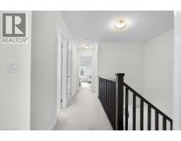 64 GRASSBOURNE Avenue - 20