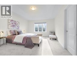 64 GRASSBOURNE Avenue - 21