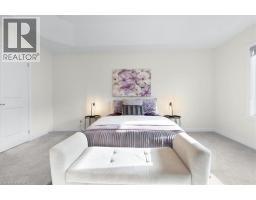 64 GRASSBOURNE Avenue - 22