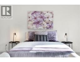 64 GRASSBOURNE Avenue - 23