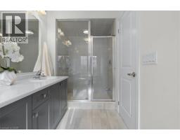 64 GRASSBOURNE Avenue - 28