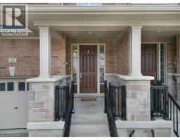 64 GRASSBOURNE Avenue - 3