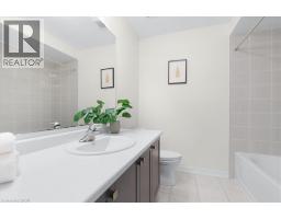 64 GRASSBOURNE Avenue - 32