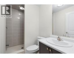 64 GRASSBOURNE Avenue - 39