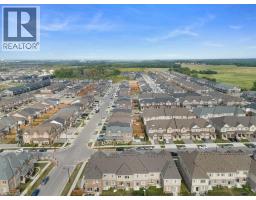 64 GRASSBOURNE Avenue - 47