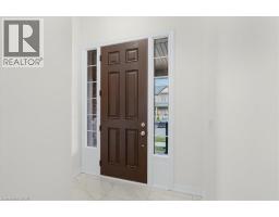 64 GRASSBOURNE Avenue - 5