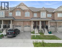 64 GRASSBOURNE Avenue - 50
