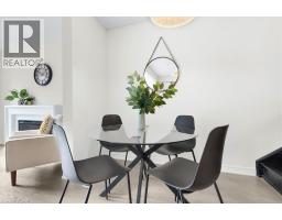 64 GRASSBOURNE Avenue - 7