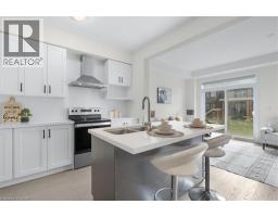 64 GRASSBOURNE Avenue - 8