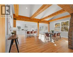 8 TALBOT Street - 10