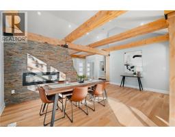 8 TALBOT Street - 11