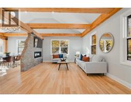 8 TALBOT Street - 12