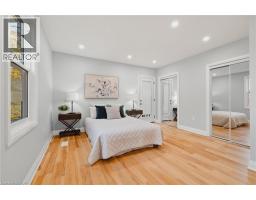 8 TALBOT Street - 16