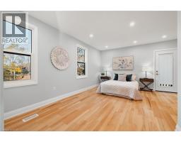 8 TALBOT Street - 17