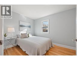 8 TALBOT Street - 23