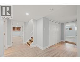 8 TALBOT Street - 25