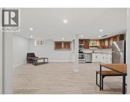 8 TALBOT Street - 26