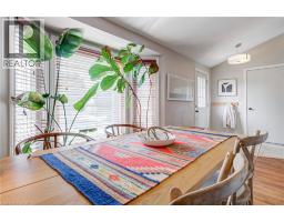 104 HOMEVIEW Place - 10