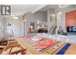 104 HOMEVIEW Place - 11