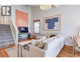 104 HOMEVIEW Place - 12