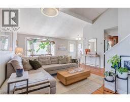 104 HOMEVIEW Place - 13