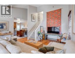 104 HOMEVIEW Place - 14