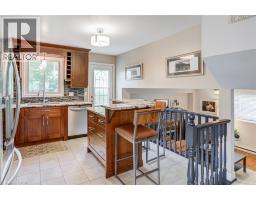 104 HOMEVIEW Place - 15