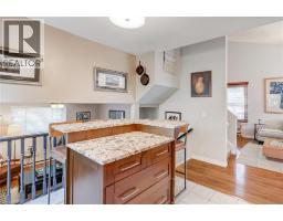 104 HOMEVIEW Place - 16