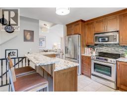 104 HOMEVIEW Place - 17