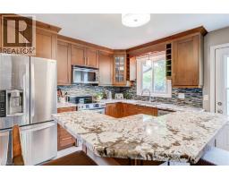 104 HOMEVIEW Place - 18