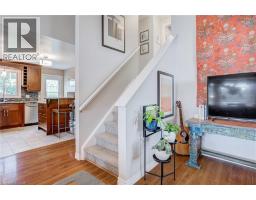 104 HOMEVIEW Place - 19