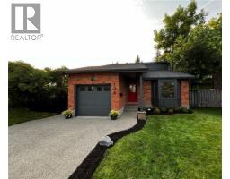 104 HOMEVIEW Place - 2