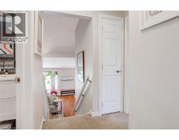 104 HOMEVIEW Place - 20
