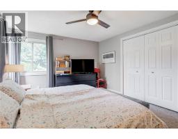 104 HOMEVIEW Place - 22