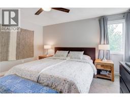 104 HOMEVIEW Place - 23