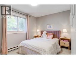 104 HOMEVIEW Place - 24