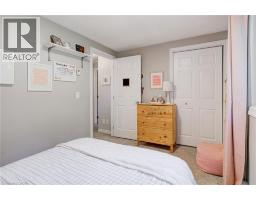 104 HOMEVIEW Place - 25