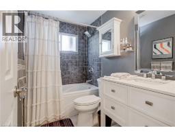 104 HOMEVIEW Place - 26
