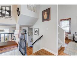 104 HOMEVIEW Place - 27