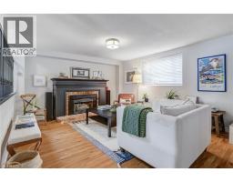 104 HOMEVIEW Place - 28
