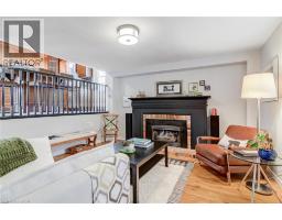 104 HOMEVIEW Place - 29