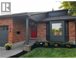 104 HOMEVIEW Place - 3