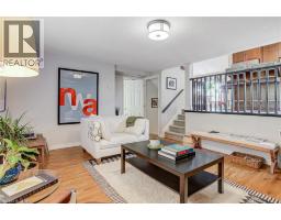 104 HOMEVIEW Place - 30